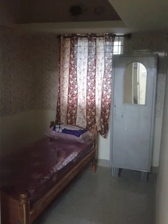 PG in bangalore | Paying Guest in Bangalore Paying Guest in bangalore, pg in bangalore, bangalore paying guest, pg bangalore, pg for men, pg for women, pg for ladies, pg for boys, pg for girls, mens hostel in bangalore, ladies hostel in bangalore